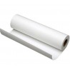 Papel Camilla Plastificado LOGARSALUD 50X70 ( caja de 6 unidades) (UNI-09800)