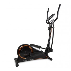 Bicicleta elíptica EVO C1000 YC1000