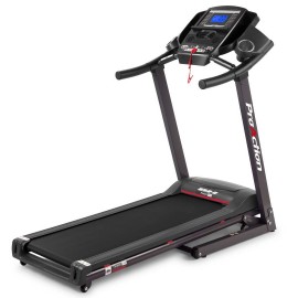 Cinta de correr BH PIONEER R3 G6487, 18km/h
