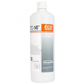 Detergente sanitario higienizante para diluir 1 litro