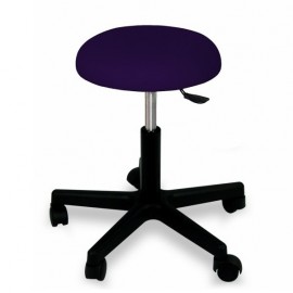 taburete mobercas T-310