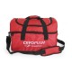 Cryopush - Sistema de Comprensión y frío + bolsa de transporte