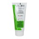 FISIOXTREME gel antiinflamatorio de alto rendimiento 200 ML