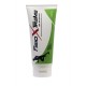 FISIOXTREME gel antiinflamatorio de alto rendimiento 200 ML