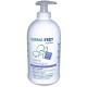 Crema Hidratante 20% UREA