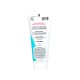 REDUCE FISIOXTREME anticelulítico 200ML