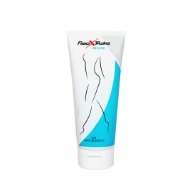 REDUCE FISIOXTREME anticelulítico 200ML