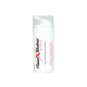 Crema de calor HOT PLUS FISIOXTREME