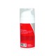 Crema de calor HOT PLUS FISIOXTREME