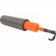 PACK MAMBO RODILLOS FOAM ROLLER