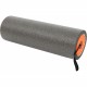 PACK MAMBO RODILLOS FOAM ROLLER