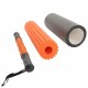 PACK MAMBO RODILLOS FOAM ROLLER