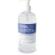 Sterilitas Jabon Sin Agua 500ml