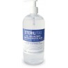Sterilitas Jabon Sin Agua 500ml