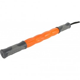 RODILLO DE MASAJE MAMBO STICK