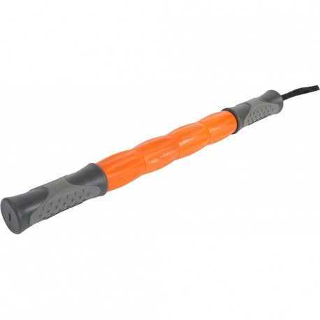 RODILLO DE MASAJE MAMBO STICK