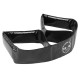 Cinturon Ruso CR-TM Tirante Musculador PROFESIONAL