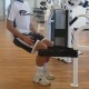 Cinturón Ruso CR-TM Tirante Musculador PLUS