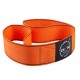 Cinturón Ruso CR-TM Tirante Musculador PLUS