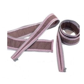 Extensores para presoterapia Physiopress y Pressor