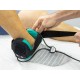 Pareja de solenoides profesionales para terapia de alta intensidad para magnetoterapia I-Tech