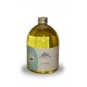 Aceite neutro Logarsalud Neutroil (knf-neutroil)