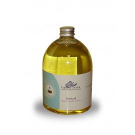 Aceite neutro Logarsalud Neutroil (knf-neutroil)