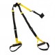 Kit sistema de entrenamiento en suspensión Tipo TRX