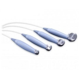 Cabezal de ultrasonidos para intelect ultrasound o intelect combo