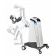 BTL-6000 ONDA CORTA 400