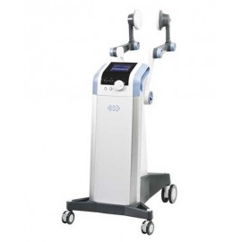 BTL-6000 ONDA CORTA 400