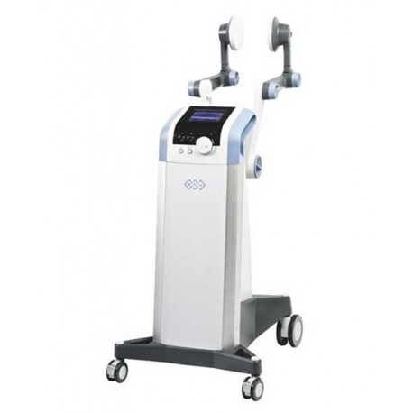 BTL-6000 ONDA CORTA 400