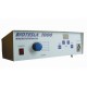 BIOTESLA 1000