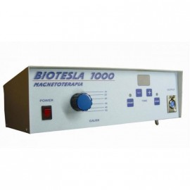 BIOTESLA 1000