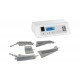 Presoterapia U-Tech F-826