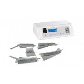 Presoterapia U-Tech F-826