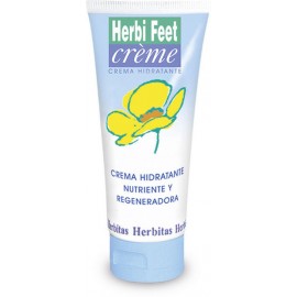 Crema Hidratante 10% UREA (12.620.4)