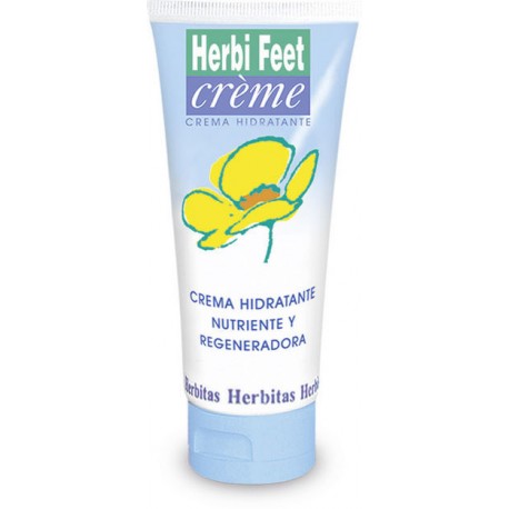 Crema Hidratante 10% UREA (12.620.4)