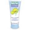 Crema Hidratante 10% UREA (12.620.4)
