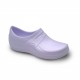 Zueco nébula + plantilla coolmax, colores a elegir