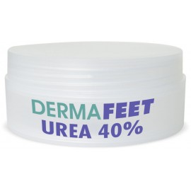 Crema UREA 40% (12.620.13)