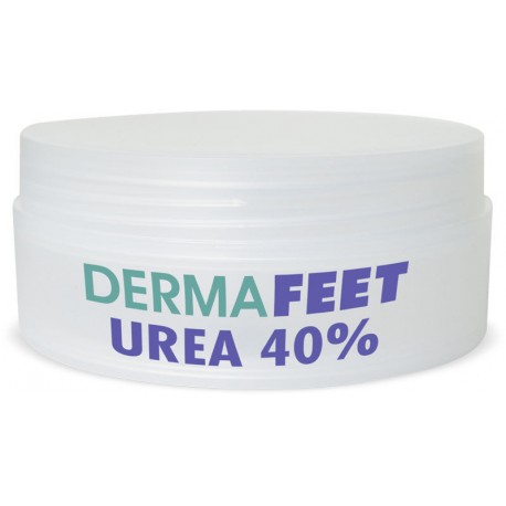Crema UREA 40% (12.620.13)