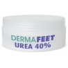 Crema UREA 40% (12.620.13)