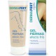 Gel Piernas Efecto Frío (12.630.1)