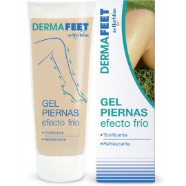 Gel Piernas Efecto Frío (12.630.1)