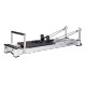 Pilates Reformer Compact Aluminio (81000046)