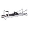 Pilates Reformer Compact Aluminio (81000046)