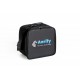 Presoterapia Aerify Recovery 8 cámaras + perneras