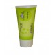 Hidrafeet, crema kinefis hidratante para piés (V1410015)