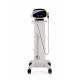 Intelect Mobile 2 Ultrasound